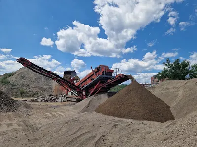 Bts Nowak Sp. Z O.o.